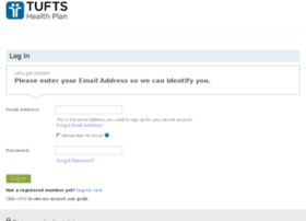 tmpmembers.tufts-health.com