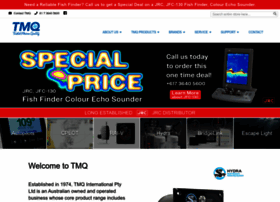 tmq.com.au