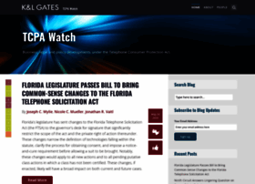tmtlawwatch.com