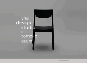 tnadesignstudio.co.uk