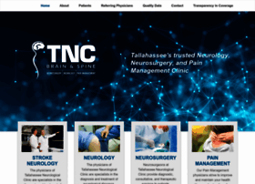 tnc-neuro.com