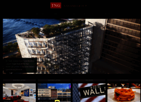 tngny.com