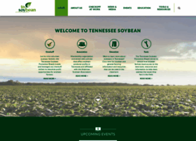 tnsoybeans.org