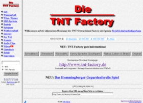 tnt-factory.de