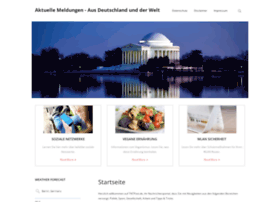 tntpost.de