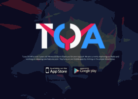 toa.fm