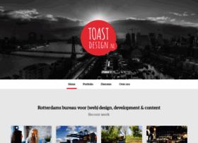 toastdesign.nl