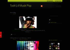 tod4l4musikpop.blogspot.com