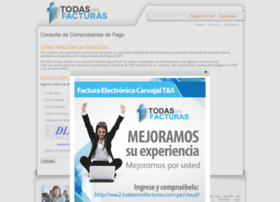 todasmisfacturas.com.pe