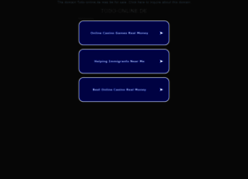 todo-online.de