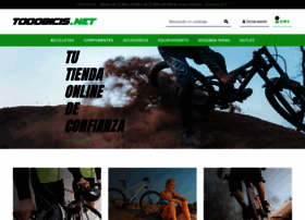 todobicis.net