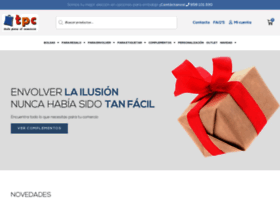 todoparaelcomercio.com