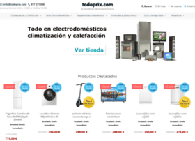 todoprix.com