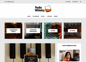 todowhisky.es