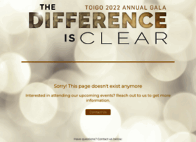 toigogala.org