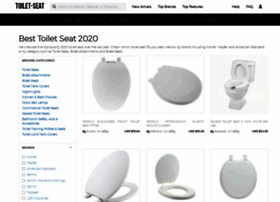 toilet-seat.org
