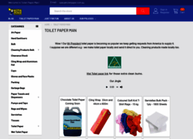 toiletpaper.com.au