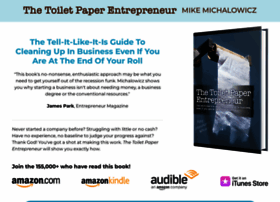 toiletpaperentrepreneur.com