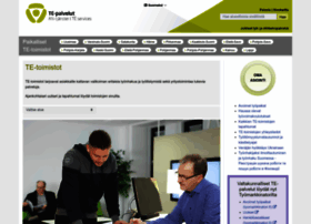 toimistot.te-palvelut.fi