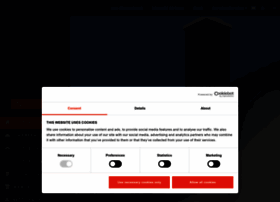 toitures-jullien-dakwerken.be