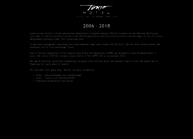 tokiohotel-fanclub.de