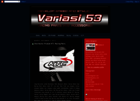 tokogrosir-variasi53.blogspot.com