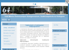 toldi-nk.sulinet.hu