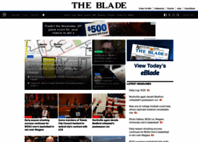 toledoblade.com