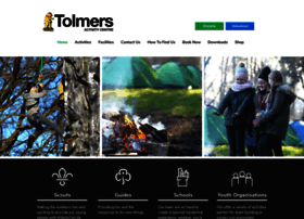 tolmers.org.uk