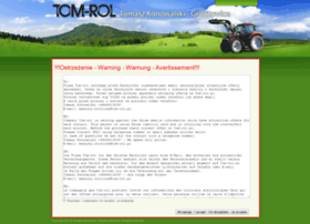 tom-rol.pl