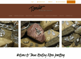 tomasjewellery.com.au