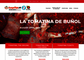 tomatina.es