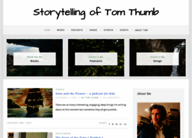 tomthumb.org