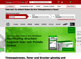 toner-notruf.de