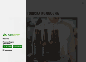 tonicka.com.au