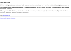 tool-seo.com