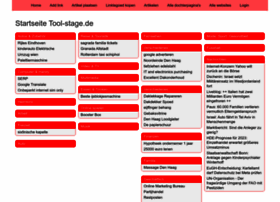 tool-stage.de