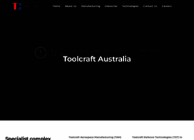 toolcraft.com.au