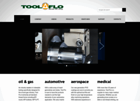 toolflo.com