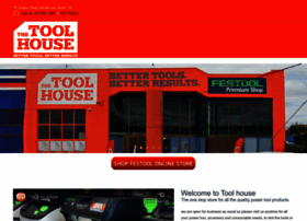 toolhouse.com.au