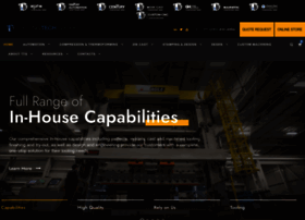 toolingtechgroup.com