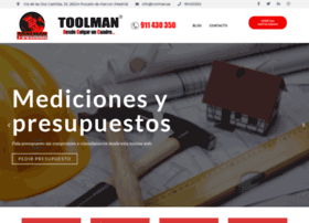 toolman.es