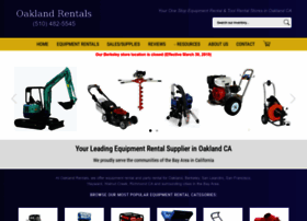 toolrentalplace.com