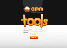 tools.ammadv.it