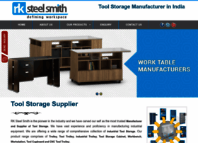 toolstorage.co.in