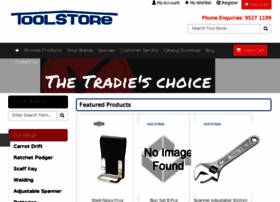 toolstore.com.au