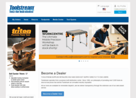 toolstream.us