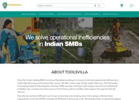 toolsvilla.in