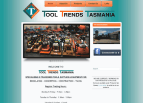 tooltrends.com.au