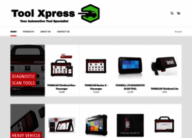 toolxpress.com.au